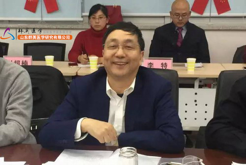 直銷專業(yè)網(wǎng),山東省,保健品行業(yè)協(xié)會籌備會,衛(wèi)康王宗繼
